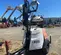 2020 Magnum Pro MLT6SM Portable Light Tower
