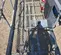 2018 Genie S-65 Boom Lift