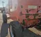 2013 JLG 800S Boom Lift