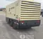 2020 Doosan HP915WCU-T4F Air Compressor