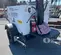 2021 Generac MLT4200IVF4 Portable Light Tower
