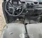 2021 Polaris PRO XD 4000D Utility Vehicle