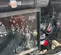 2019 Magnum Pro MLT3060MV Portable Light Tower