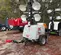 2020 Wacker Neuson LTV6L Portable Light Tower