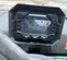 2024 Polaris PRO XD 4000D Utility Vehicle