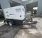 2022 Multiquip DCA70SSIU4F Diesel Generator
