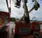 2017 JLG E400AJPN Articulating Boom Lift