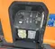 2019 Magnum Pro MLT6SM Portable Light Tower