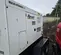 2019 Allmand MP65 Diesel Generator