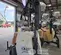2020 Magnum Pro MLT6SM Portable Light Tower