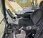 2018 Kobelco SK350LC-10 Excavator