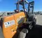 2021 Case 586H Forklift