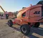 2017 JLG 400S Boom Lift