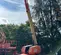2017 JLG 600S Boom Lift