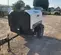 2022 Allmand MP15XR Diesel Generator