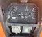 2020 Generac MLT6SMDS Portable Light Tower