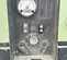 2019 Sullair 400HDPQ-CU Air Compressor