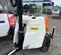 2019 Magnum Pro MLT6SM Portable Light Tower