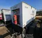 2022 Generac MMG45IF4CAN6 Diesel Generator