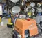 2020 Magnum Pro MLT6SM Portable Light Tower