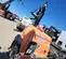 2022 Generac MLT6SKDS Portable Light Tower