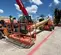 2017 JLG 800S Boom Lift