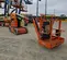2018 JLG E300AJP Articulating Boom Lift