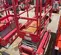 2019 MEC MICRO 19 Scissor Lift