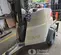 2017 Magnum Pro MLT6SM Portable Light Tower