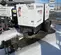 2018 Magnum Pro MMG25IF4 Diesel Generator