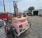 2017 Magnum Pro MLT6SM Portable Light Tower