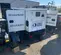 2020 Magnum Pro MDG25IF4 Diesel Generator