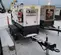 2022 Generac MMG45IF4CAN6 Diesel Generator