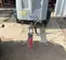 2018 Wacker Neuson LTV6K Portable Light Tower