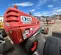 2016 Skyjack SJ45T Boom Lift
