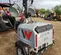 2017 Wacker Neuson LTV6K Portable Light Tower