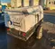2019 ROTAIR D185T4F Air Compressor