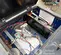 2020 Campo Equipment DF650RE3D Heater