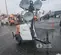 2020 Magnum Pro MLT6SM Portable Light Tower