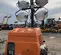 2018 Magnum Pro MLT6SM Portable Light Tower