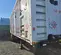 2011 Cummins DFEK Diesel Generator