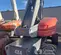 2018 Skyjack SJ82T Boom Lift