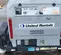 2019 Wacker Neuson LTV6L Portable Light Tower