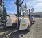 2018 Magnum Pro MLT6SM Portable Light Tower