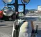 2020 Magnum Pro MLT6SM Portable Light Tower