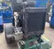 2014 Pioneer Pump PP44S10L71TD2.9 Pump