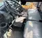 2022 Polaris PRO XD 2000D Utility Vehicle