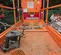 2017 JLG 3246ES Scissor Lift