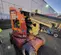 2017 JLG E300AJP Articulating Boom Lift