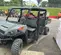 2023 Polaris PRO XD 4000D Utility Vehicle